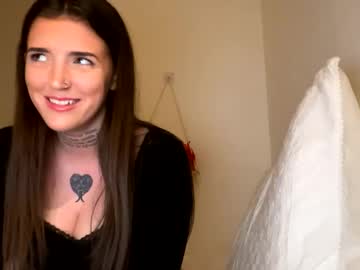webcam girl amyyyoxxo image #8964022
