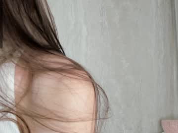 webcam girl cutie_ghostie image #6383443