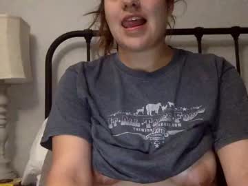 Cam for katertot241