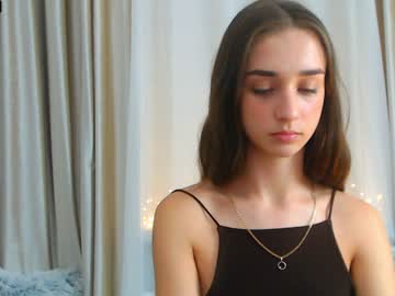webcam girl lana__j image #4690375