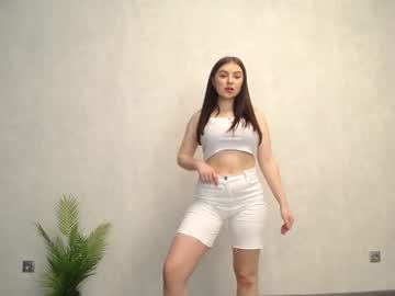 webcam girl samantha_cine image #1553302