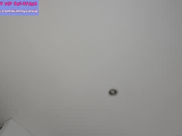 webcam girl venezolanacute image #8054560