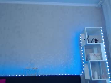 webcam girl adrykilly image #2906131