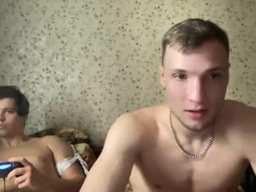 webcam man stepbrazzers image #2441427