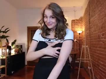 webcam girl artiprincess image #6799335