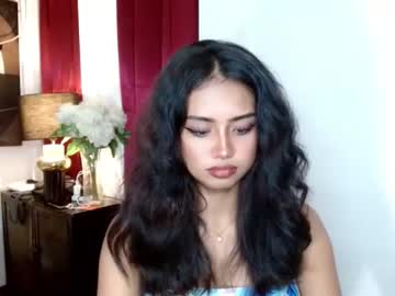 webcam girl precious_irish image #2059984