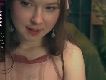 webcam girl silk_geisha image #3140033