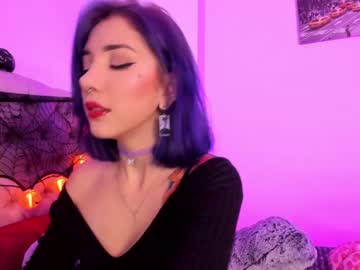 webcam girl thecosmicgirl image #2847982