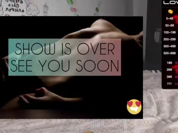 webcam girl _lucky_doll_ image #3516980