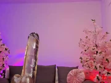 webcam girl jessiccaburns image #8495098