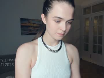 webcam girl look_my_passion image #5618157