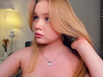 webcam girl sun_shiiine image #5517421
