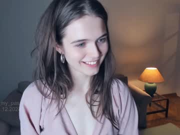 webcam girl look_my_passion image #5814178