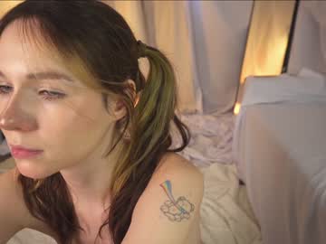 webcam girl kateuwugirl image #6296766