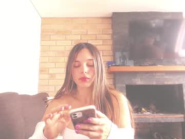 webcam girl kendalltyler image #7146827