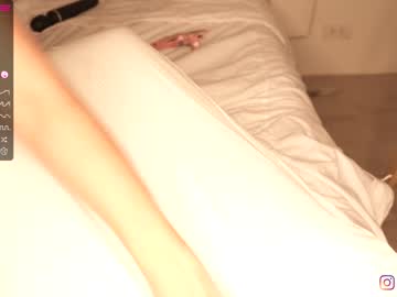 webcam girl liass_molly image #3833387