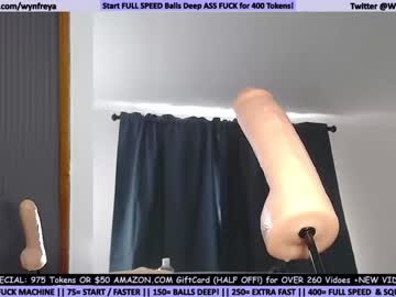webcam girl wynfreya image #4275995
