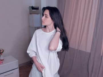 webcam girl alice_caprrice image #4773770