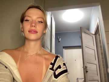webcam girl angel_from_sky image #2565939