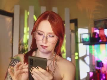 webcam girl coolteacher image #3253611