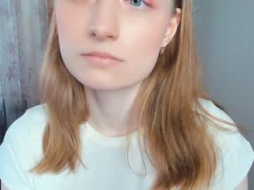 webcam girl meand_you image #5059561