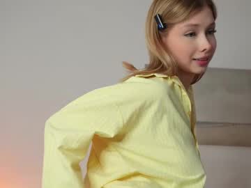 webcam girl april_blush image #9668383
