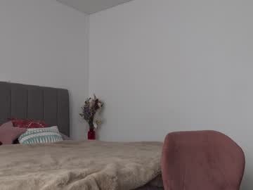 webcam girl beyllove_d image #5472177