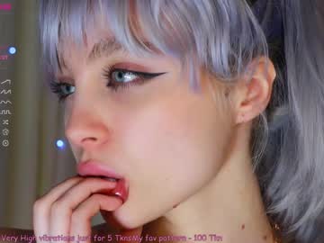 webcam girl enncandy image #3878061