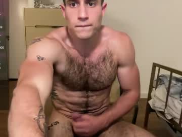 webcam man hollywood_otter image #7532160