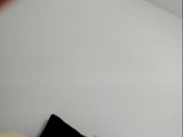 webcam couple lanawithmax image #5477119