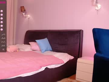 webcam girl lina_tyan image #3019303