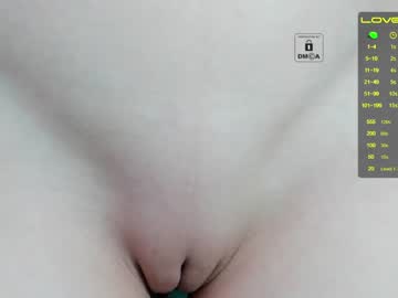 webcam girl _witch__ image #547339