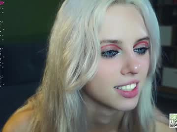 webcam girl audreycarvin image #7536696