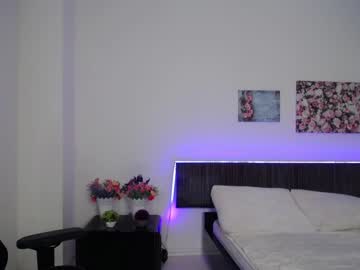 webcam couple brightrays__ image #2278230