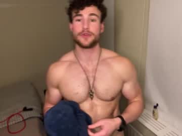 webcam man christiankent0 image #4299088