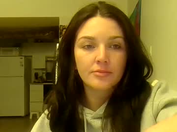 webcam girl sunset1414 image #5613944