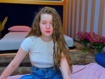 webcam girl toxl image #1840095