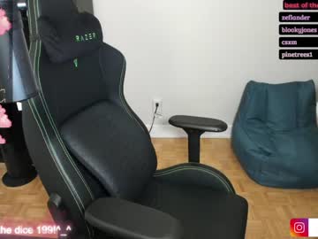 webcam girl alexa_dream image #2431297
