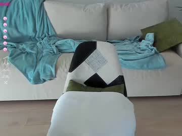 webcam girl cherry_deee image #4475700