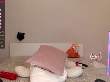 webcam girl lissa_wayne image #3025930