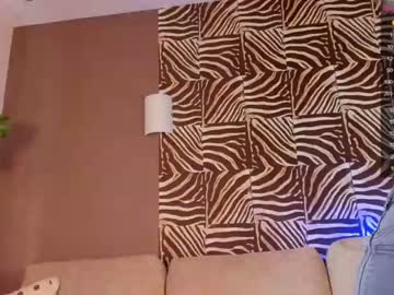 webcam girl samantharamireze image #2276476