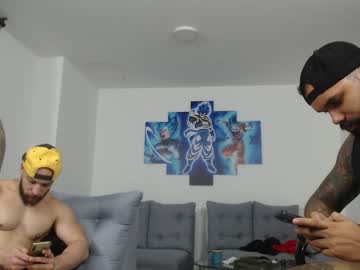 webcam man willhottwil1 image #5188822