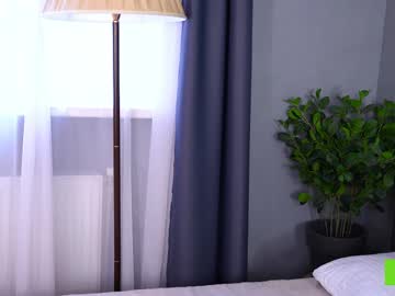 webcam girl bellacle image #9091905