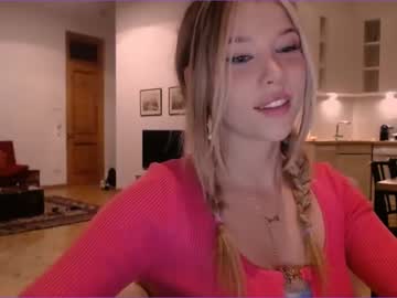 webcam girl bitter_moon image #3198588