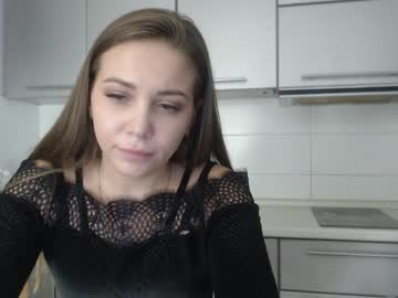webcam girl candymini image #3189748
