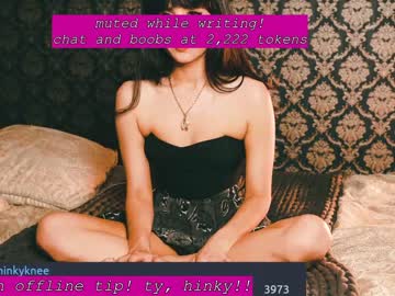 webcam girl ingennui image #6775499