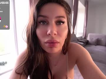 webcam girl innocentemmy image #4511935