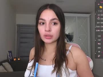 webcam girl jessiexxi image #7790621