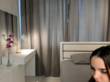 webcam girl julianabritt image #9649297
