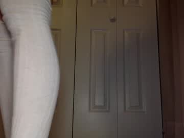 webcam girl luna777xx image #6505349
